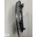 BAŞKAN TİC.MERCEDES A2218201756 S W221 SOL GÜNDÜZ SİS FARI 2218201756